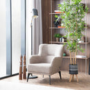 Fotoliu AQUA, Opțiuni culoare