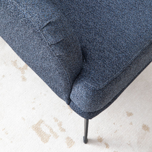 Fotoliu AQUA, Opțiuni culoare