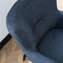 Fotoliu AQUA, Opțiuni culoare