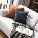 Canapea extensibilă AQUA, Opțiuni culoare și dimensiune