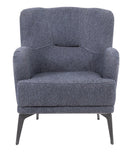 Fotoliu AQUA, Opțiuni culoare