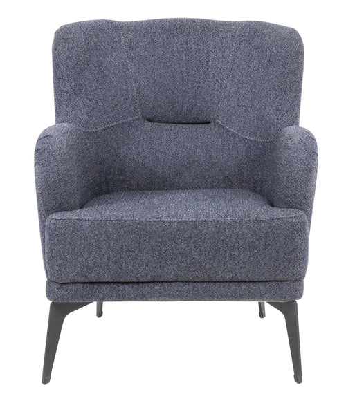 Fotoliu AQUA, Opțiuni culoare