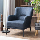 Fotoliu AQUA, Opțiuni culoare