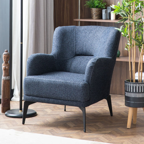 Fotoliu AQUA, Opțiuni culoare