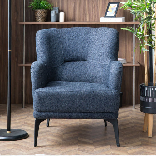 Fotoliu AQUA, Opțiuni culoare