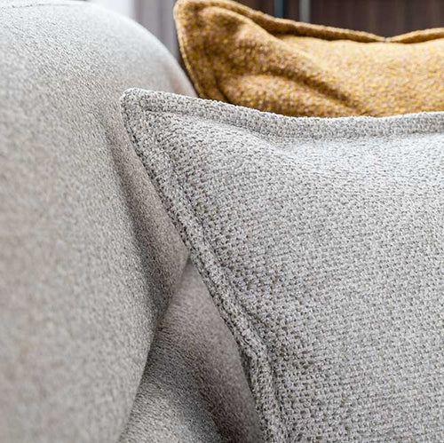 Canapea extensibilă AQUA, Opțiuni culoare și dimensiune