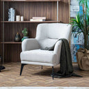 Fotoliu AQUA, Opțiuni culoare