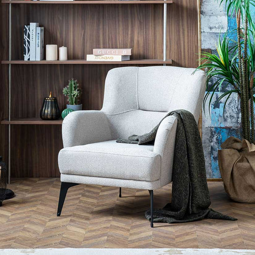 Fotoliu AQUA, Opțiuni culoare