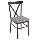 Scaun THONET, Opțiuni culoare