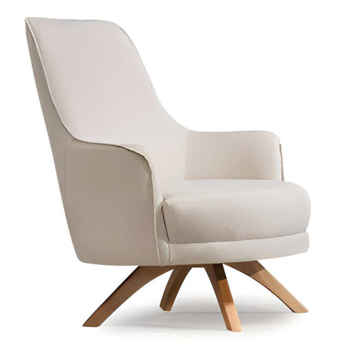 Fotoliu GENOVA, Opțiuni culoare