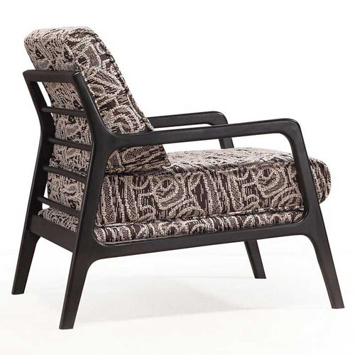 Fotoliu MARION 70 cm, Opțiuni culoare