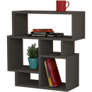 Măsuță ANKA 5 rafturi 59 x 22 cm, Opțiuni culoare