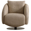 Fotoliu MATIZ VISION, Opțiuni culoare