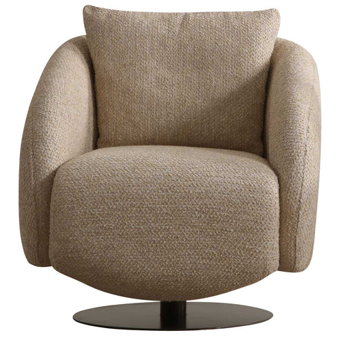 Fotoliu MATIZ VISION, Opțiuni culoare