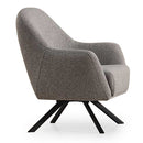 Fotoliu rotativ NESSA, Opțiuni culoare