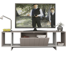 Comodă TV GINA 1 raft 160 cm, Opțiuni culoare