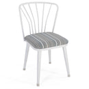 Scaun DELTA, Opțiuni culoare