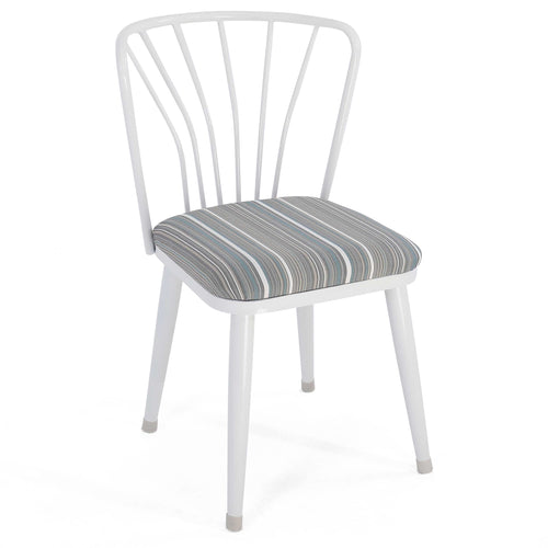 Scaun DELTA, Opțiuni culoare