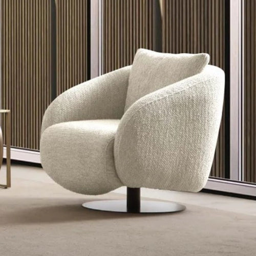 Fotoliu MATIZ VISION, Opțiuni culoare