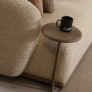 Canapea MATIZ VISION 3 locuri 230 cm