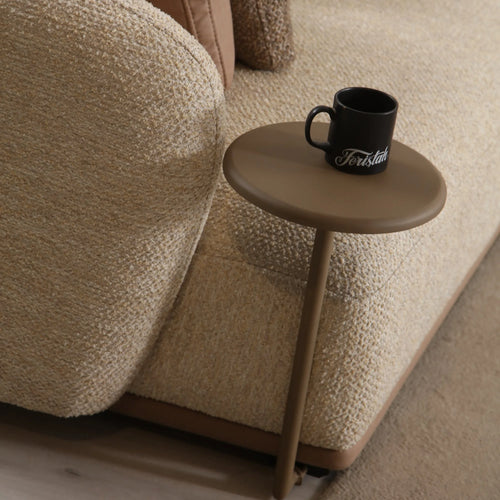 Canapea MATIZ VISION 3 locuri 230 cm