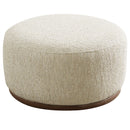 Taburet MATIZ VISION, Opțiuni culoare