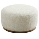 Taburet MATIZ VISION, Opțiuni culoare