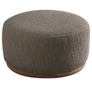 Taburet MATIZ VISION, Opțiuni culoare