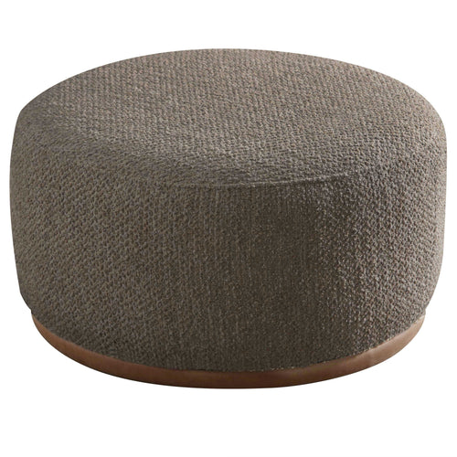 Taburet MATIZ VISION, Opțiuni culoare