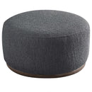 Taburet MATIZ VISION, Opțiuni culoare