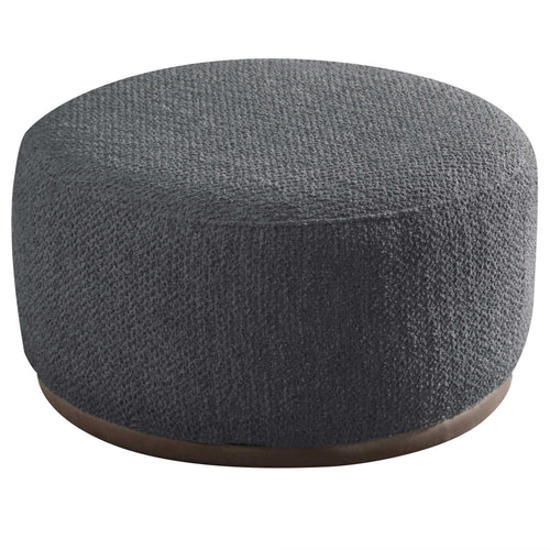 Taburet MATIZ VISION, Opțiuni culoare