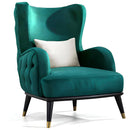 Fotoliu TRIESTE , Easy clean, Opțiuni culoare