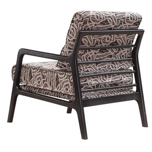 Fotoliu MARION 70 cm, Opțiuni culoare