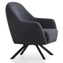 Fotoliu rotativ NESSA, Opțiuni culoare