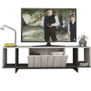 Comodă TV GINA 1 raft 160 cm, Opțiuni culoare