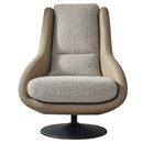 Fotoliu rotativ ASTRA, Opțiuni culoare