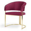 Scaun ALLEGRA, Opţiuni culoare