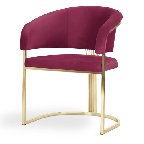 Scaun ALLEGRA, Opţiuni culoare