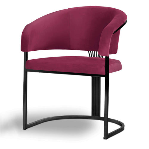 Scaun ALLEGRA, Opţiuni culoare