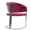 Scaun ALLEGRA, Opţiuni culoare