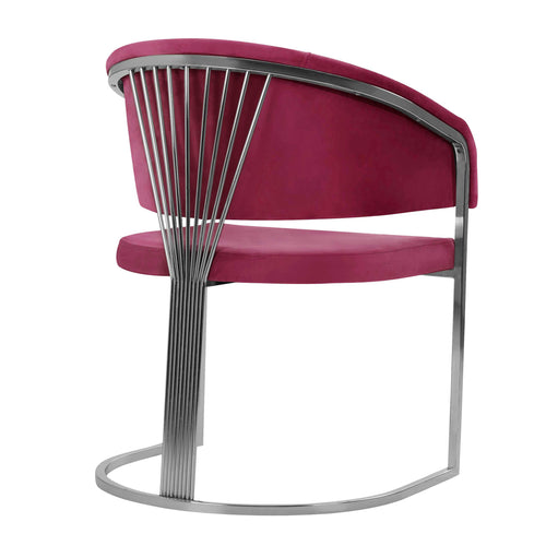 Scaun ALLEGRA, Opţiuni culoare