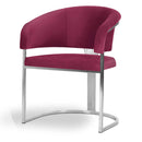 Scaun ALLEGRA, Opţiuni culoare