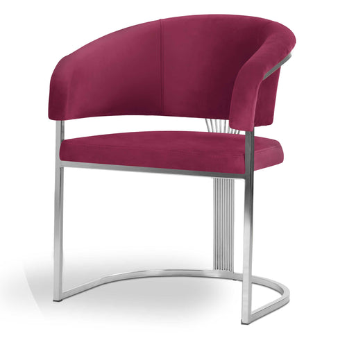 Scaun ALLEGRA, Opţiuni culoare