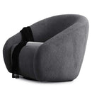 Fotoliu MATIZ, Opțiuni culoare