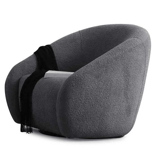 Fotoliu MATIZ, Opțiuni culoare