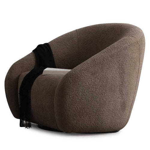 Fotoliu MATIZ, Opțiuni culoare