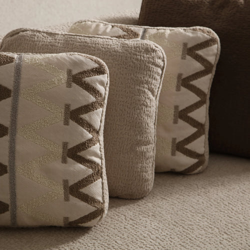 Canapea MATIZ 4 locuri 310 cm, Opțiuni culoare