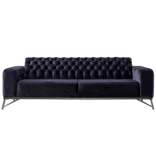 Canapea extensibilă DANYA, Opțiuni culoare și dimensiune