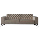 Canapea extensibilă DANYA, Opțiuni culoare și dimensiune