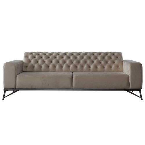 Canapea extensibilă DANYA, Opțiuni culoare și dimensiune